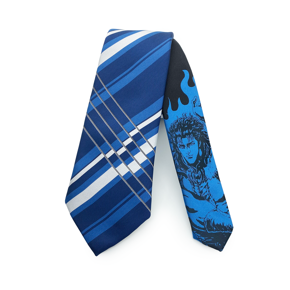 1_05_1NV_1200x.png?v=1689141344 1_05_1NV_1200x.png?v=1689141344