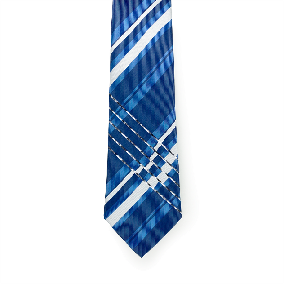 2_05_1NV_1200x.png?v=1689141344 2_05_1NV_1200x.png?v=1689141344