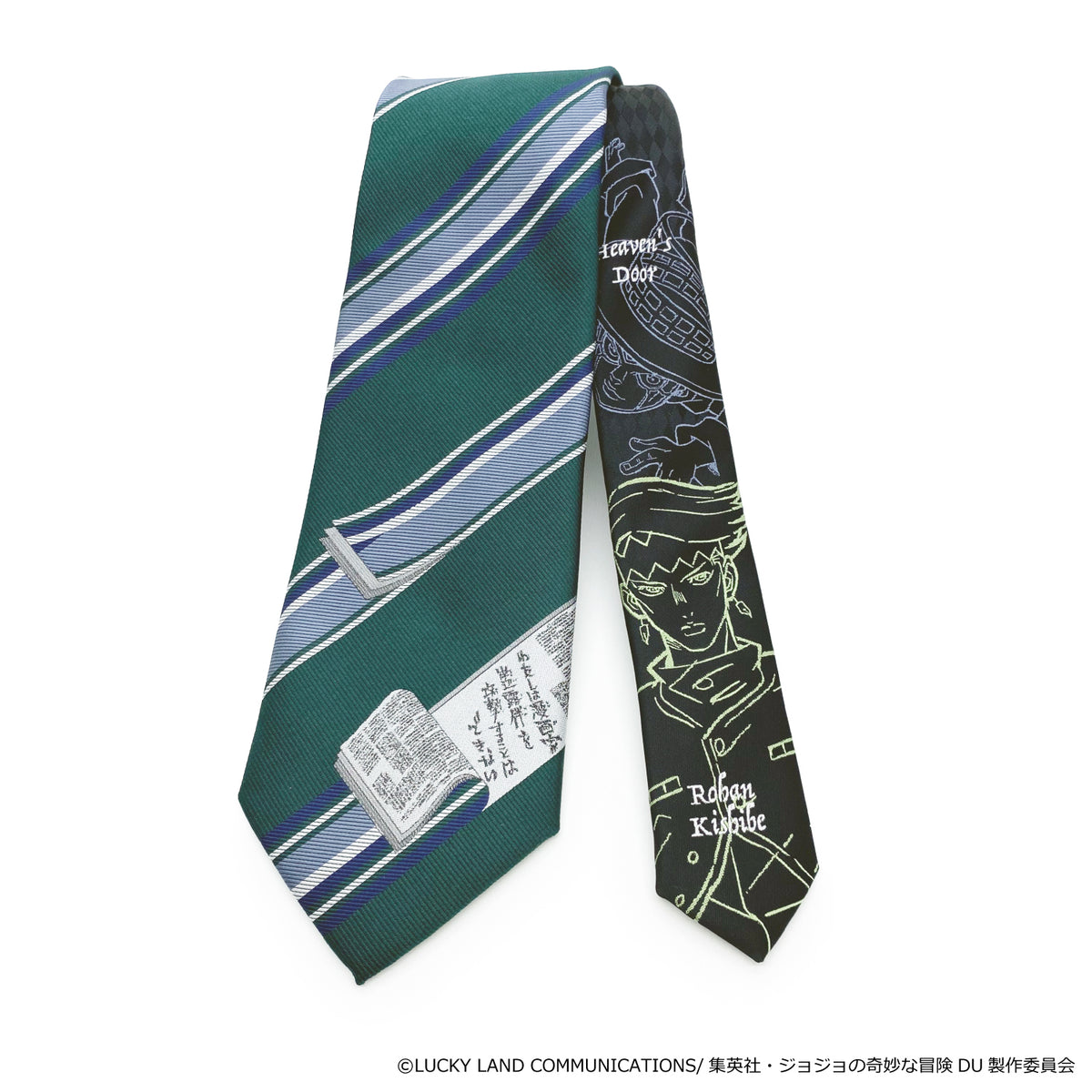 JJ4_10_GE1_1200x.jpg?v=1728453838