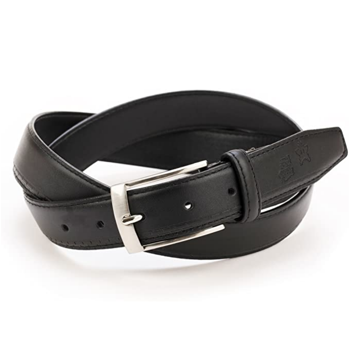 その他 MARIO ALBA アルバ】「スーパーマリオ」とのコラボレーションウォッチ