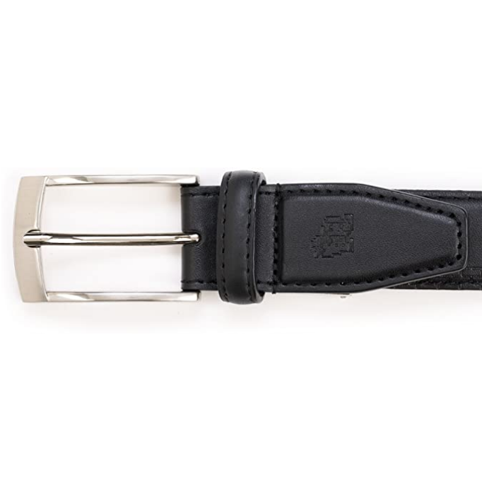 SUPER MARIO BROS. マリオ ベルト BE-MR-P01 【JMB000001】 | キョウト