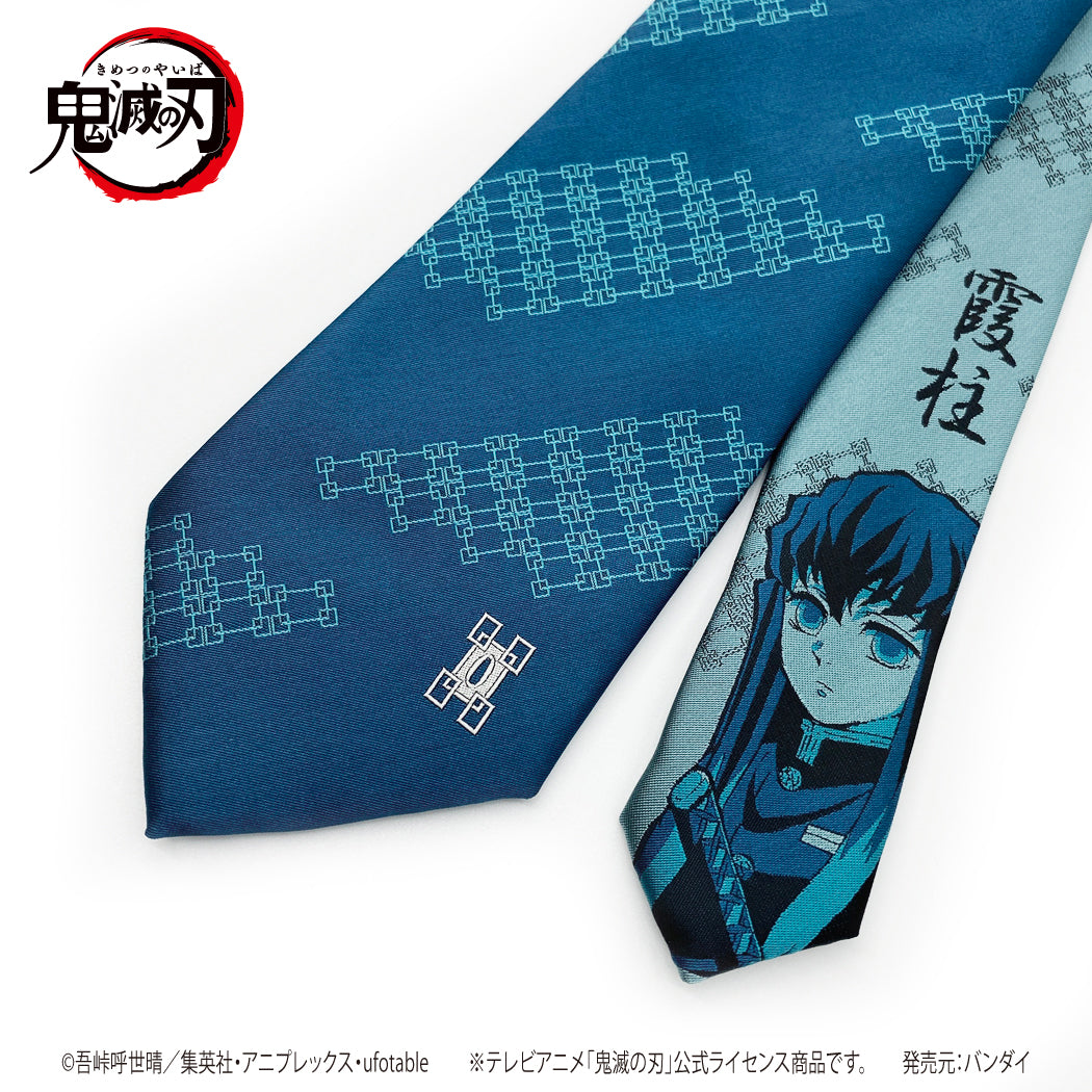 IMG_0125_1200x.jpg?v=1635744404