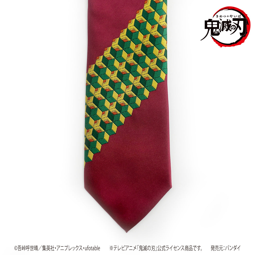 IMG_0136_1200x.jpg?v=1635743652