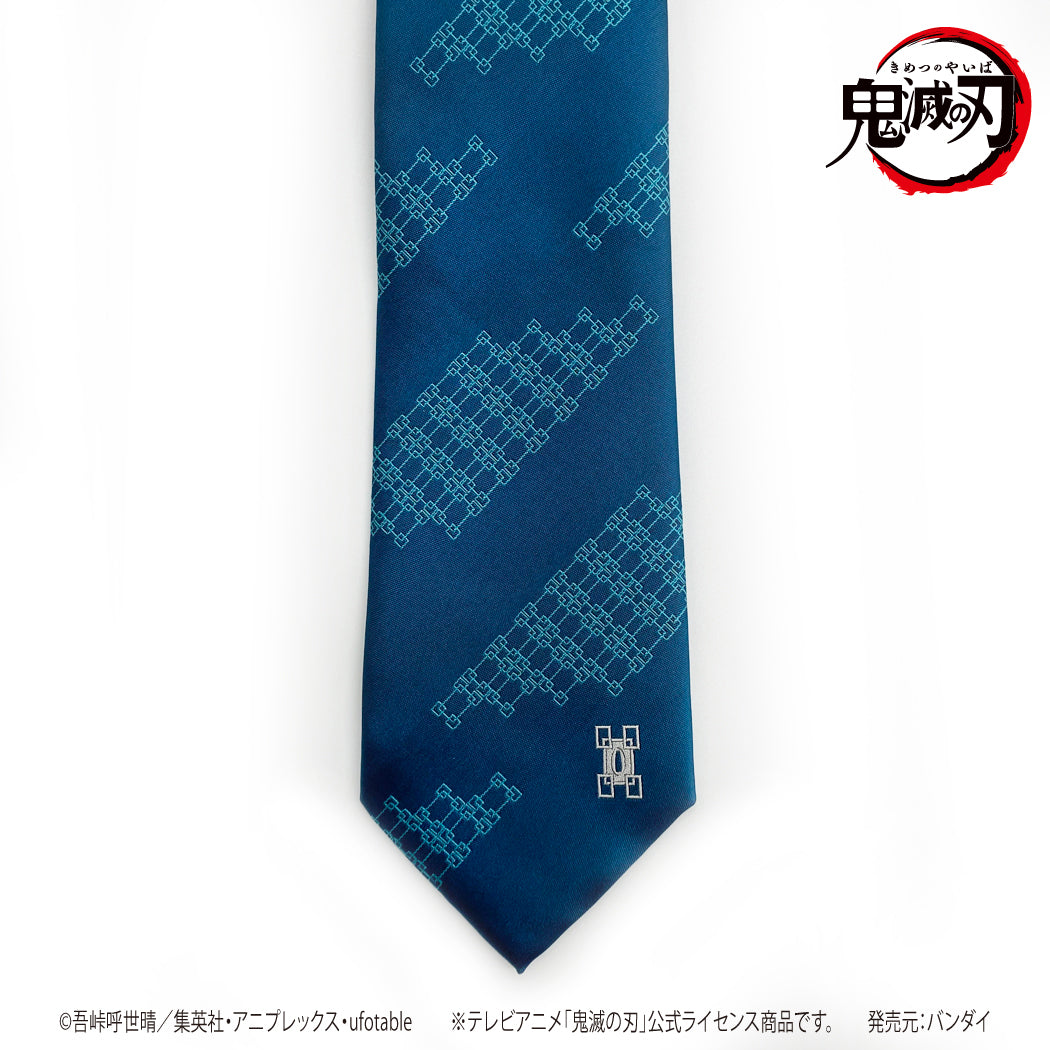 IMG_0139_1200x.jpg?v=1635744410