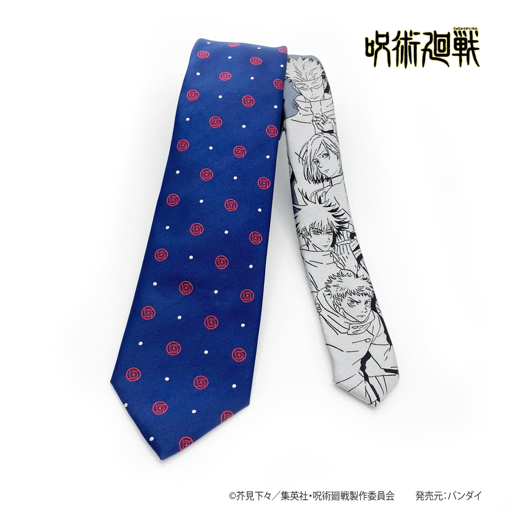 IMG_0150_1200x.jpg?v=1636072418