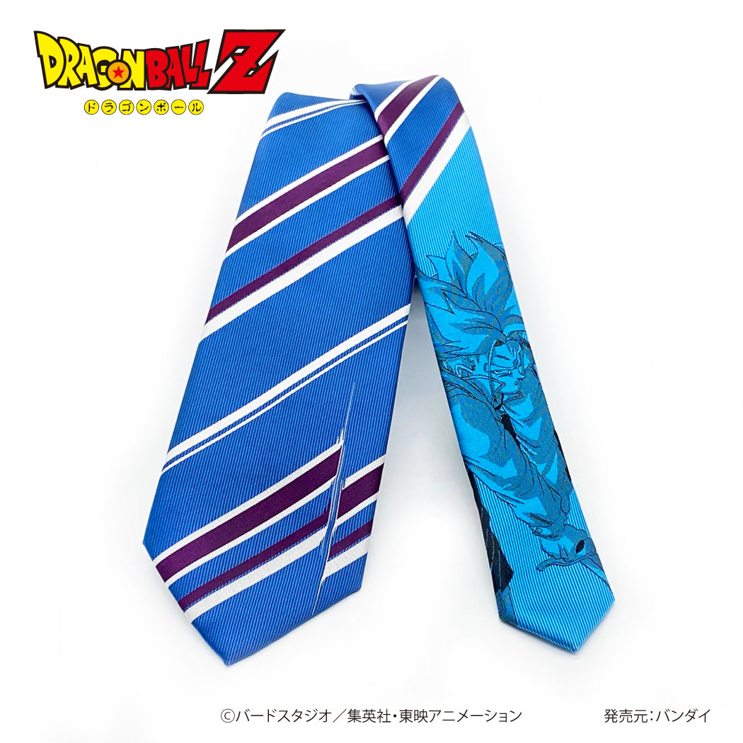 songaadon ネクタイ IMG_3303_1200x.jpg?v=1642748411