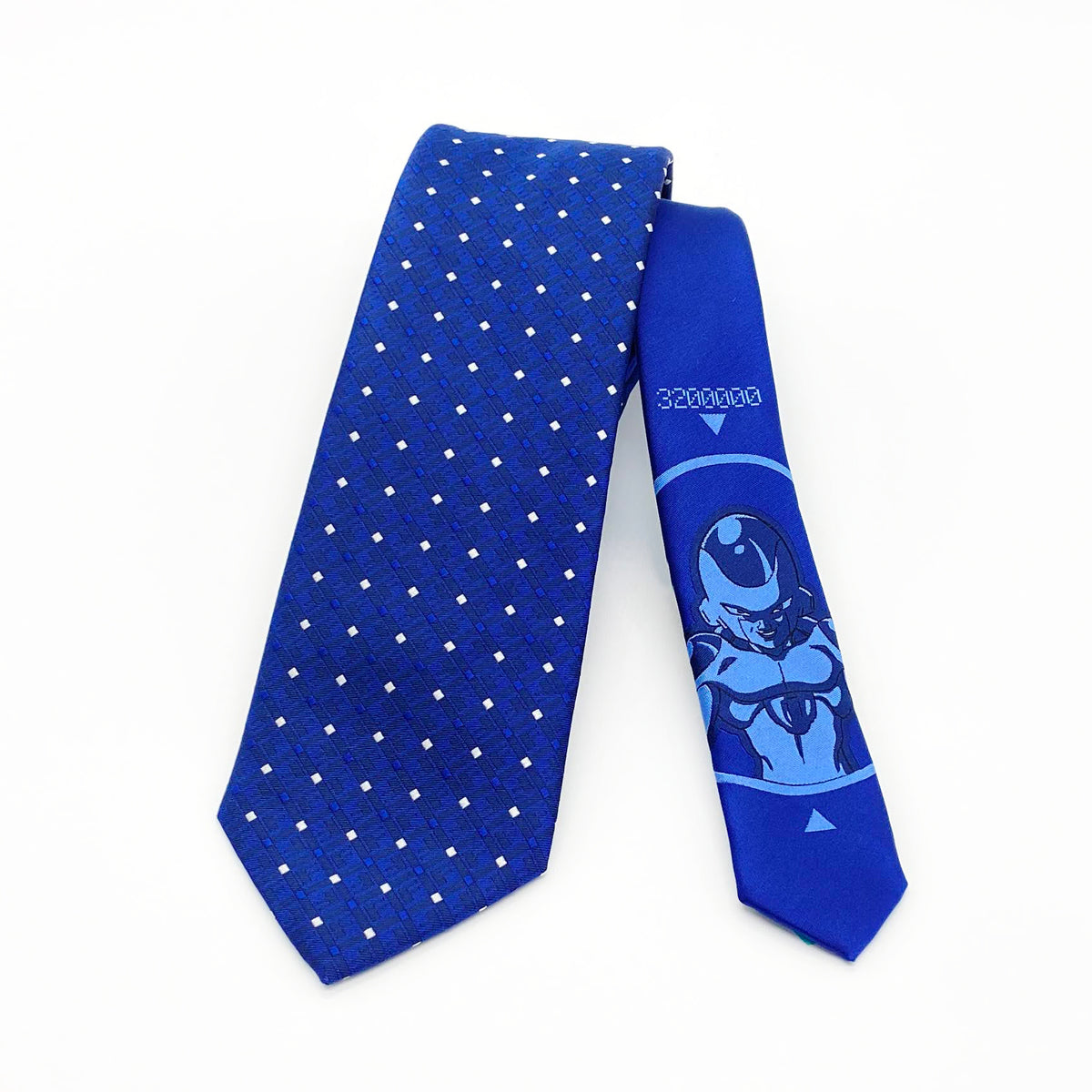 IMG_8896_1200x.jpg?v=1631515499