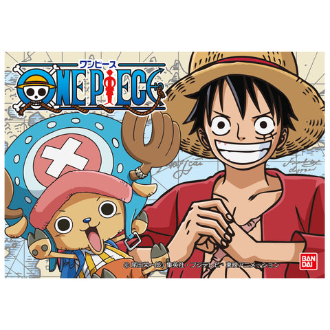 1_POP-01_faf22504-4fda-4b8a-