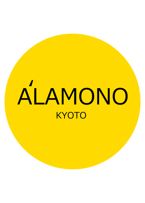 新品☆Santa Maria NovellaキョウトCittaDiKyoto京都 Celes (セレス) | Santa Maria Novella − Citta di Kyoto