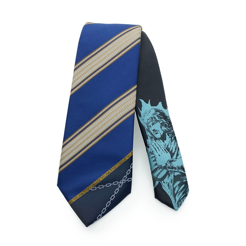 1_03_1NV_480x.png?v=1689140952