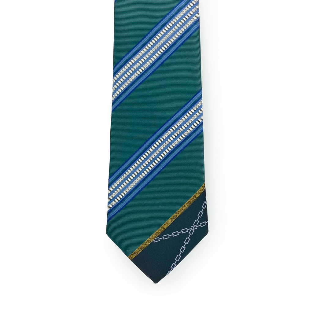 北斗の拳 ネクタイ2 トキ 【JHN000002】 | キョウトアラモーノ 北斗の拳 ネクタイ2 トキ 【JHN000002】 | キョウトアラモーノ