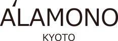 キョウトアラモーノオンラインストア | Kyoto-alamono Online Store