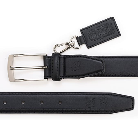 hood モリハルナ　　　ベルト partsbox2_vbj-104h