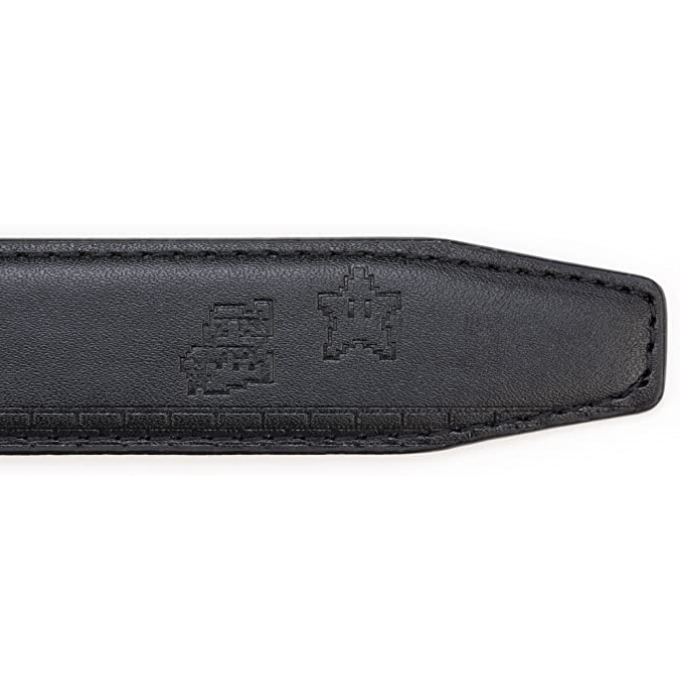 SUPER MARIO BROS. マリオ ベルト BE-MR-P01 【JMB000001】 | キョウト