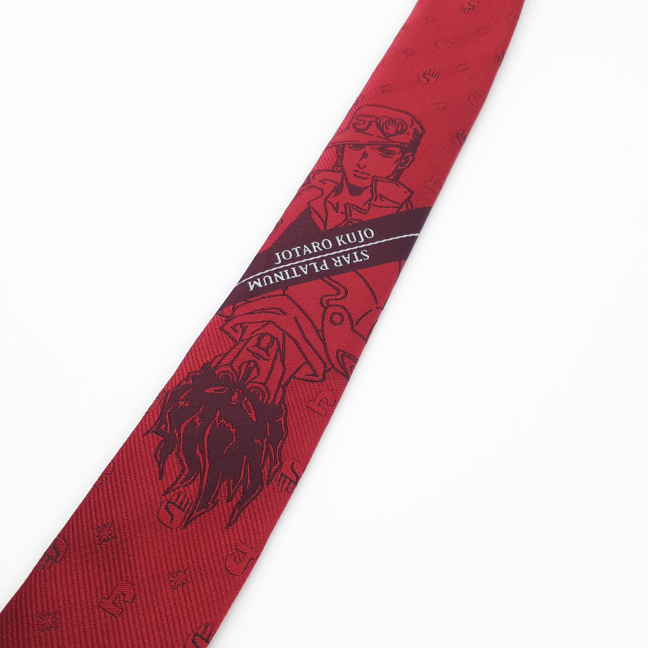 J.O⭐【mat-BLACK】‼️交渉⭕ J.O⭐【mat-BLACK】‼️交渉⭕ J.O⭐【mat-BLACK】‼️交渉⭕ 空条O次郎 on X