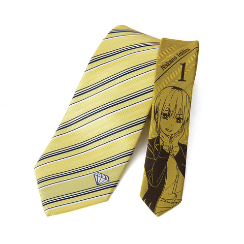 5toubun_nekutai_tumb_04_0913_4