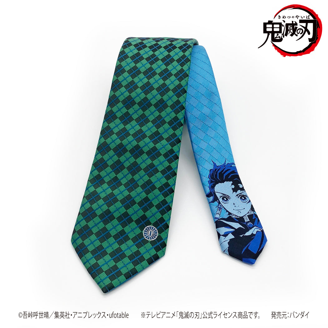 本日限定１名様✨　ネクタイ１１１本まとめ売り！ 本日限定1名様✨ ネクタイ111本まとめ売り！ 日産オンライン