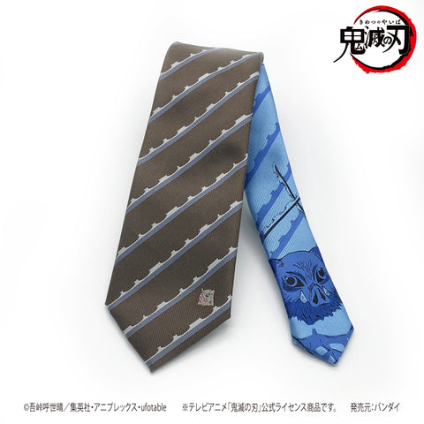 IMG_0106_480x.jpg?v=1635743613