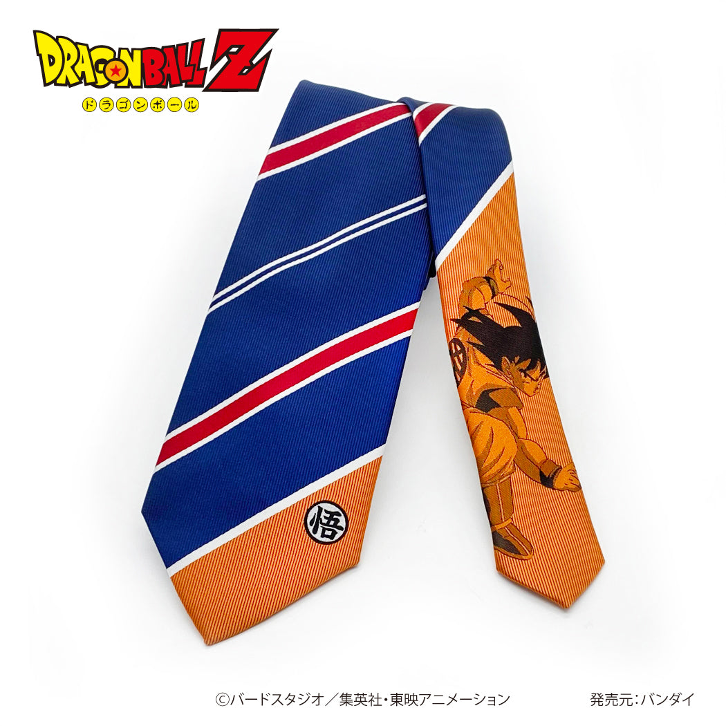 ドラゴンボール - シャイフさん専用 Amazon | ガシャポン HGドラゴンボールZ SP ~魔人暴走編~ 全6種