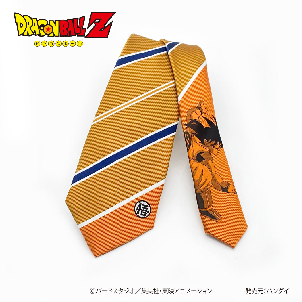 GICCI ネクタイ　ナロー　ソリッド　ワンポイント ドラゴン　虎 tora002a_7397ee1d-1ae6-44b6-