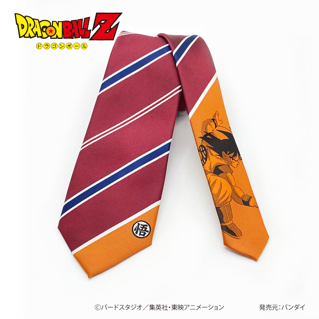 GICCI ネクタイ　ナロー　ソリッド　ワンポイント ドラゴン　虎 tora002a_7397ee1d-1ae6-44b6-