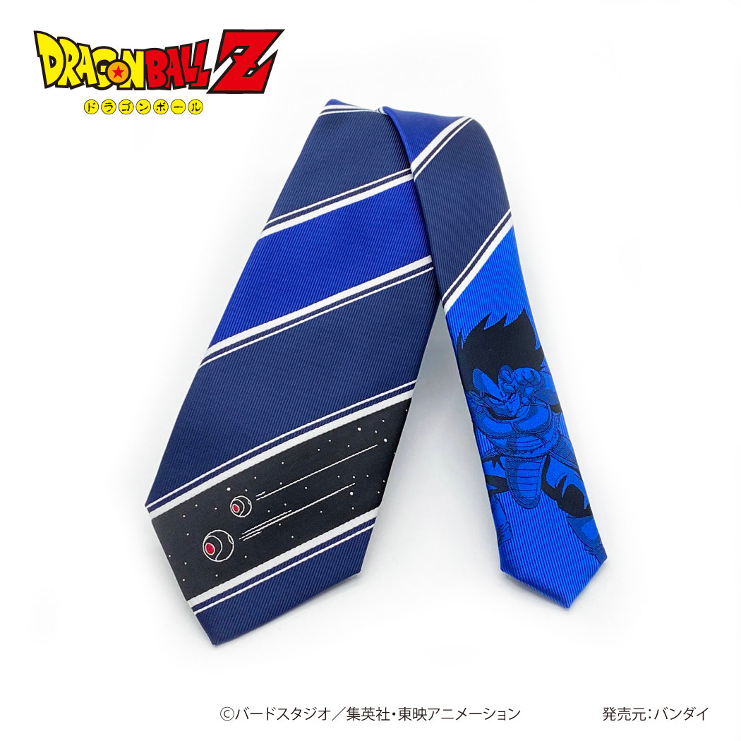 ドラゴンボール - あおおとくんさん専用 ドラゴンボールヒーローズ 青プロモ HUM4-01 SE 仮面のサイヤ人