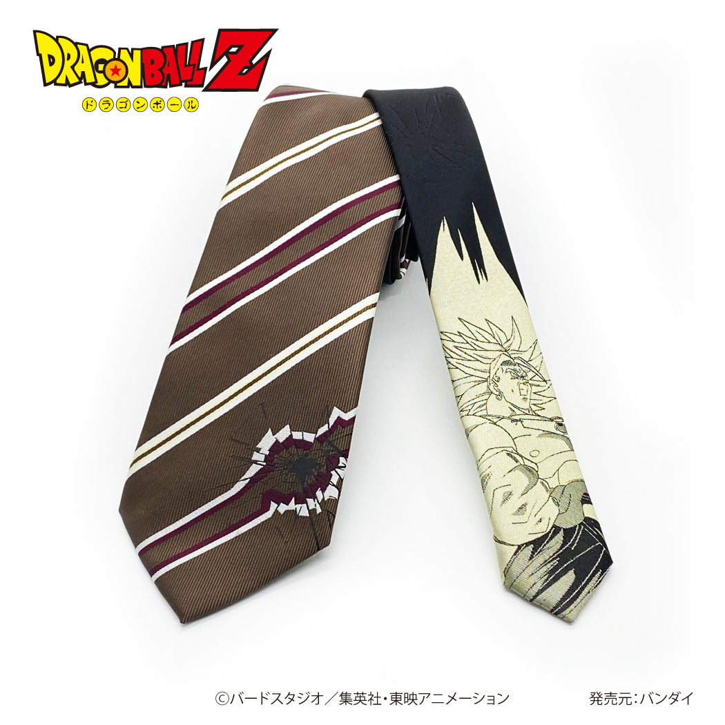 IMG_3310_1050x.jpg?v=1642748580