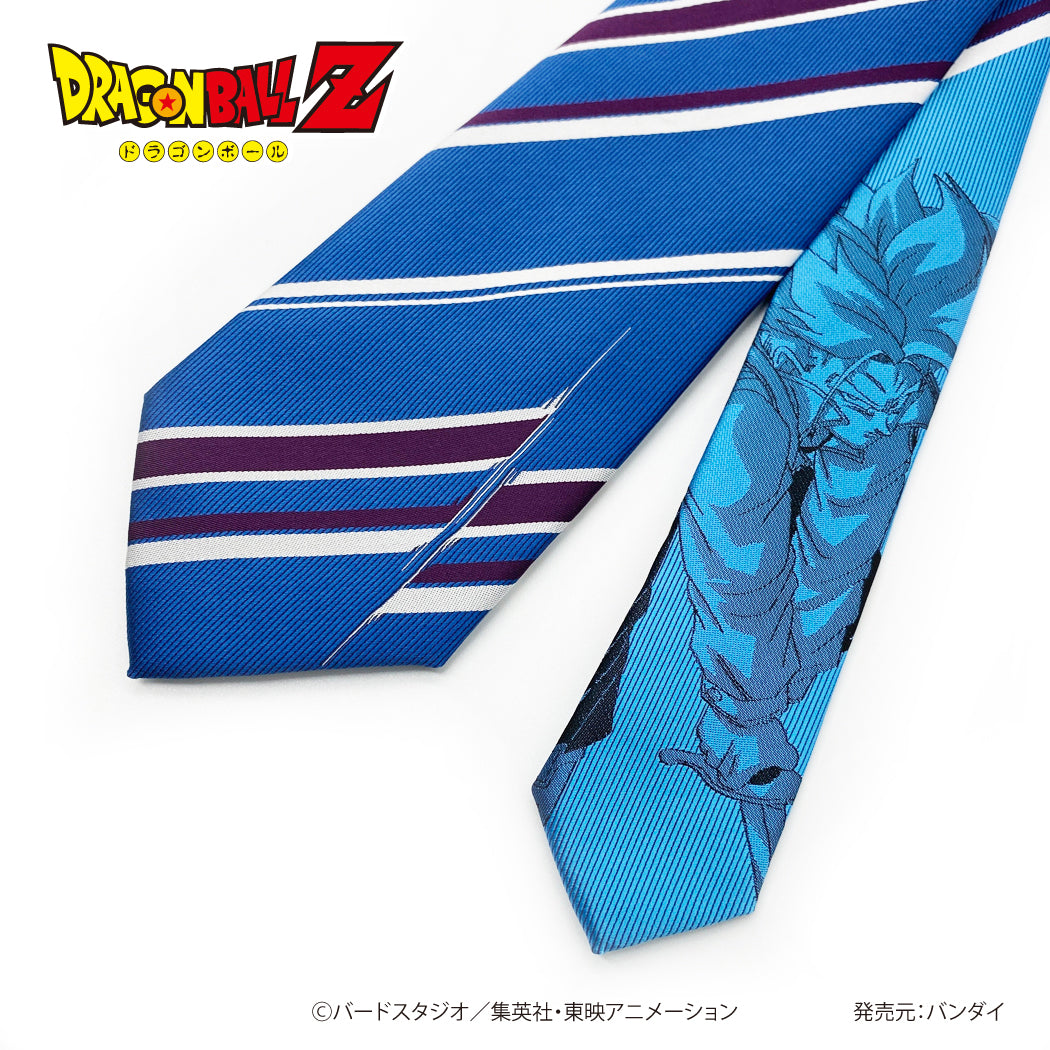 dino works ネクタイ ディノワークス タイ tie クロコダイル
