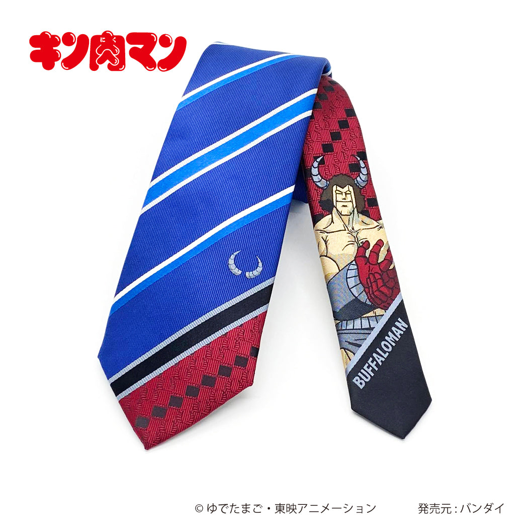 IMG_7245_1050x.jpg?v=1652849731