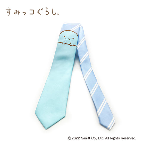 こころ　ネクタイホワイト 楽天市場】◇10％offcp21日09:59まで◇ネクタイ ブランド 正規品