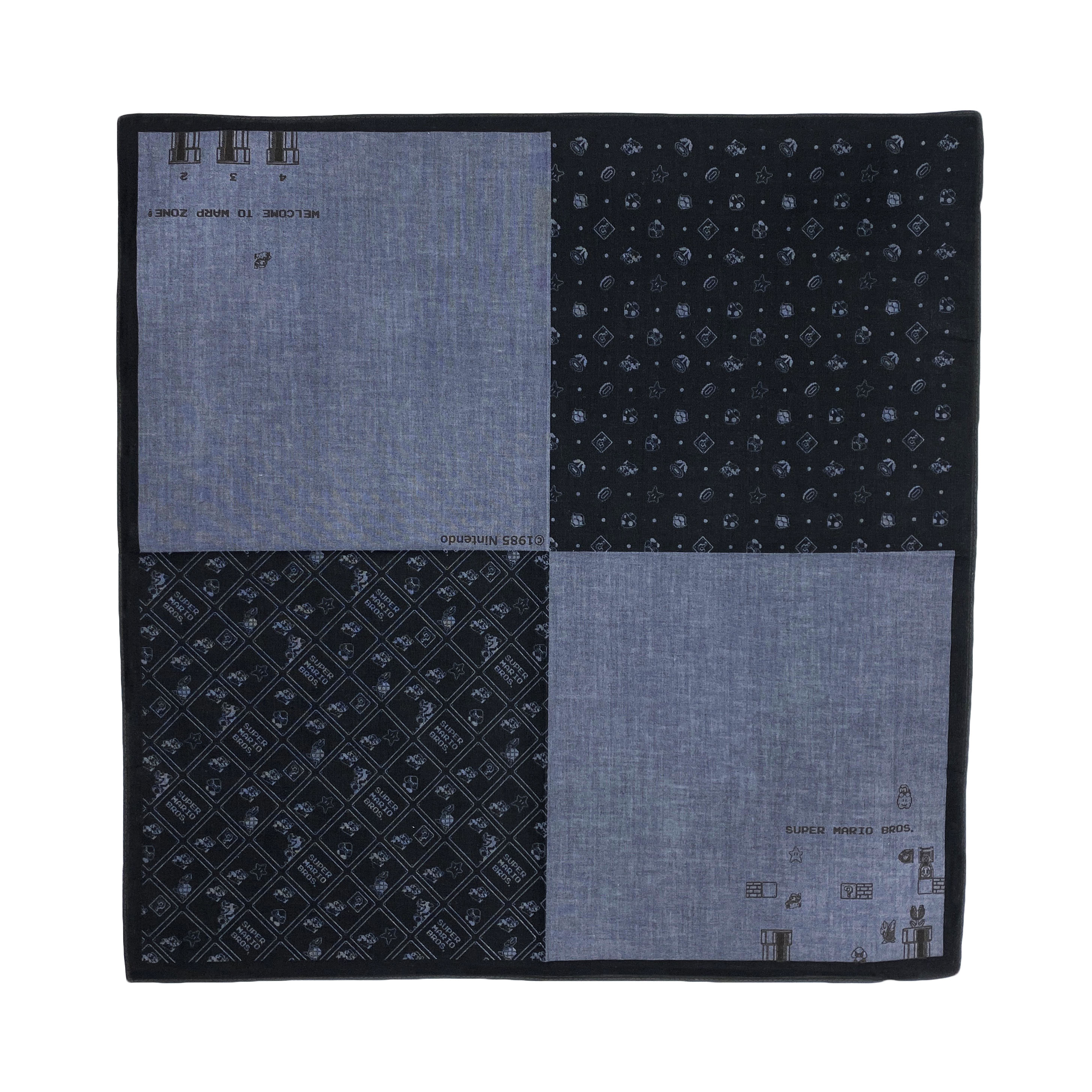 IMG_8254_2913x.jpg?v=1631266777