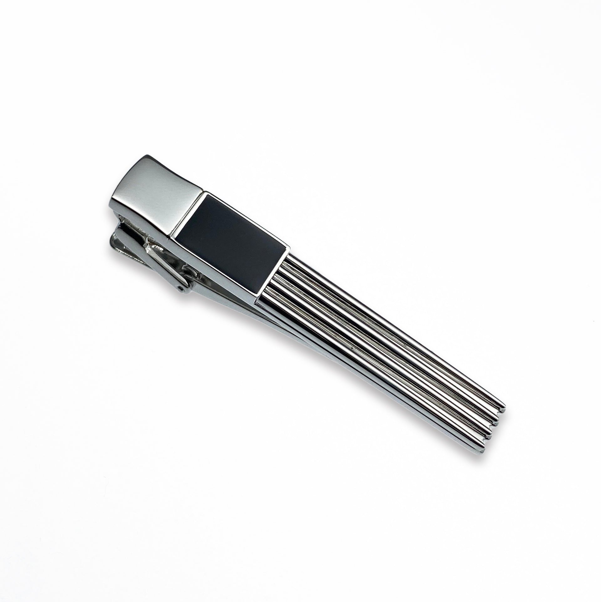 ウォーズマンマスク ベアクロー DXリング ウォーズマンマスク