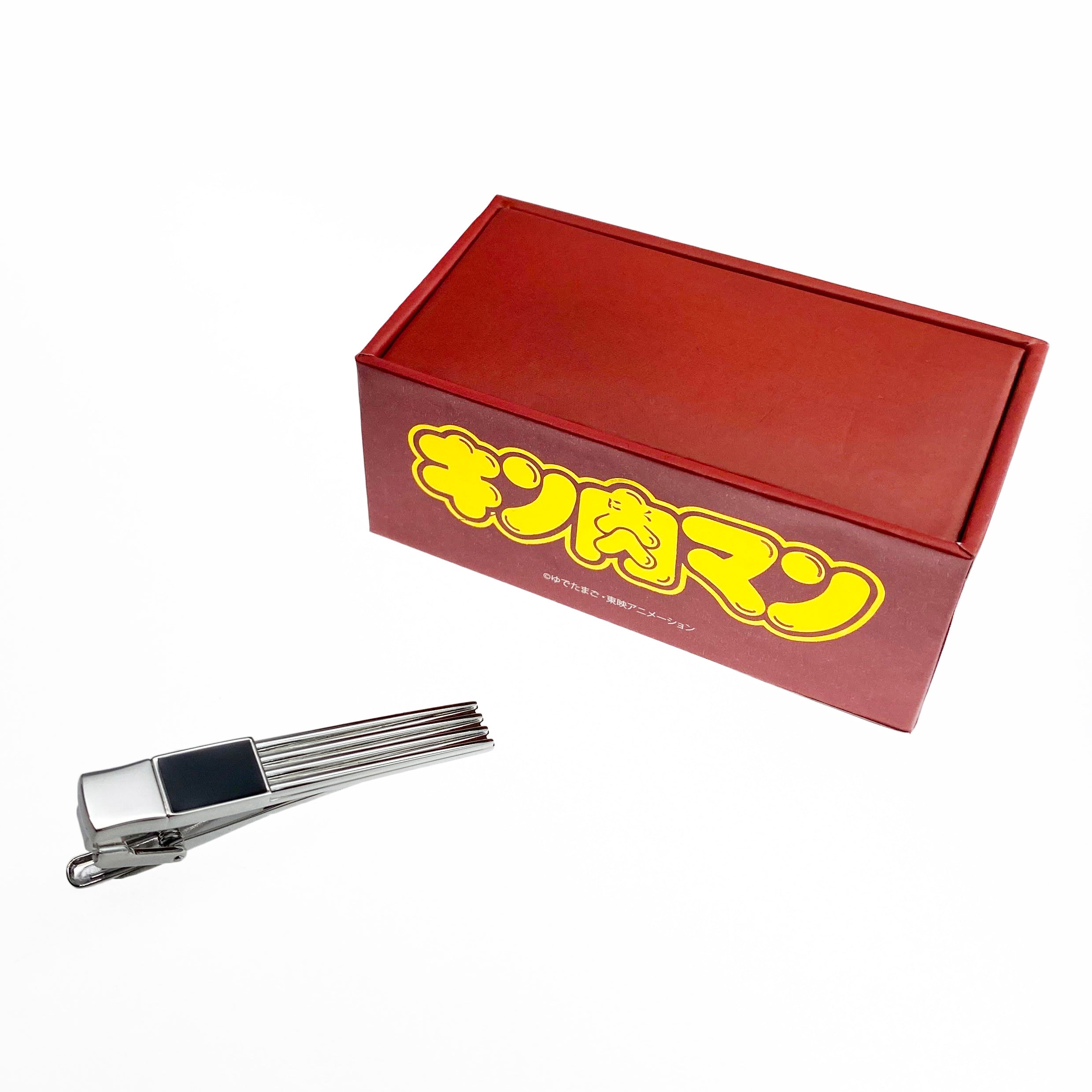 ◎非売品☆キン肉マン☆ストラップ☆①☆残1 img59282503.jpg
